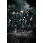 26-09-2013 - dr-music-promotion - AC ANGRY - 2.jpg